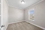 25247 147th Court - Photo 28