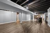 25247 147th Court - Photo 29