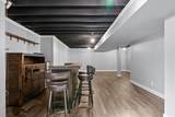 25247 147th Court - Photo 30