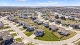 25247 147th Court - Photo 4