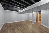 25247 147th Court - Photo 31