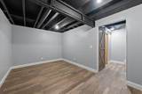 25247 147th Court - Photo 32