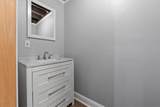 25247 147th Court - Photo 33