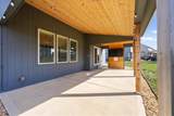 25247 147th Court - Photo 34
