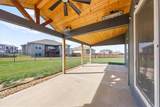 25247 147th Court - Photo 35
