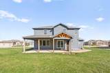25247 147th Court - Photo 36