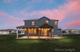 25247 147th Court - Photo 37