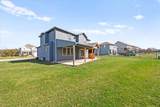 25247 147th Court - Photo 38