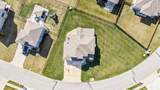 25247 147th Court - Photo 39