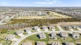 25247 147th Court - Photo 40