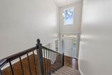 25247 147th Court - Photo 5