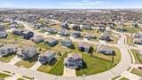25247 147th Court - Photo 41