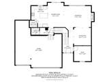 25247 147th Court - Photo 42