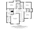 25247 147th Court - Photo 43
