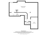 25247 147th Court - Photo 44
