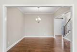25247 147th Court - Photo 6