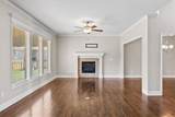 25247 147th Court - Photo 7