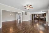 25247 147th Court - Photo 8