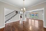 25247 147th Court - Photo 9