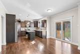 25247 147th Court - Photo 10