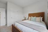 710 Fallen Leaf Drive - Photo 11