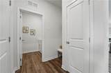 710 Fallen Leaf Drive - Photo 12