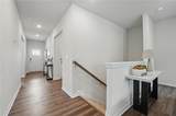 710 Fallen Leaf Drive - Photo 14