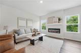 710 Fallen Leaf Drive - Photo 15