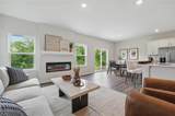 710 Fallen Leaf Drive - Photo 16