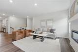 710 Fallen Leaf Drive - Photo 17