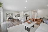 710 Fallen Leaf Drive - Photo 18