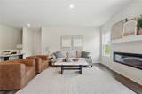 710 Fallen Leaf Drive - Photo 19