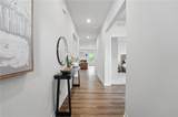710 Fallen Leaf Drive - Photo 3