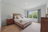 710 Fallen Leaf Drive - Photo 21