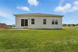 710 Fallen Leaf Drive - Photo 22