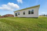 710 Fallen Leaf Drive - Photo 23