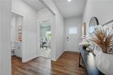 710 Fallen Leaf Drive - Photo 4