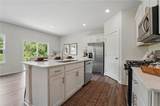 710 Fallen Leaf Drive - Photo 8