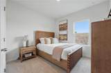 710 Fallen Leaf Drive - Photo 10