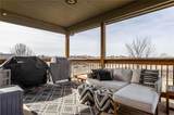 13803 Knipp Street - Photo 29