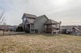 13803 Knipp Street - Photo 30