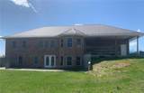 9569 N Highway - Photo 18