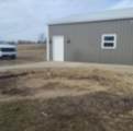 9569 N Highway - Photo 21