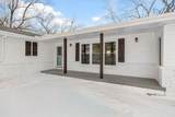 12301 233rd Street - Photo 15