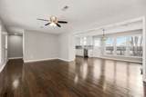12301 233rd Street - Photo 16