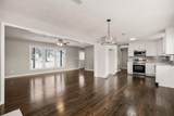 12301 233rd Street - Photo 17