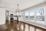 12301 233rd Street - Photo 18