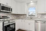 12301 233rd Street - Photo 19