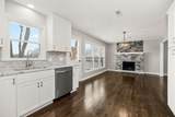 12301 233rd Street - Photo 20