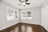 12301 233rd Street - Photo 22